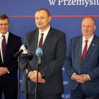 – Ośrodek nie ma krat. To miejsce, gdzie podopieczni otrzymują rodzinną atmosferę –...