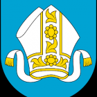 Fotka nr 4 z 5