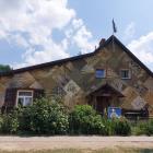 zdjęcie nr 17