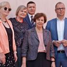 zdjęcie nr 19