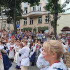 zdjęcie nr 77