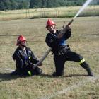 Fotka nr 2 z 16