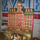 zdjęcie nr 16
