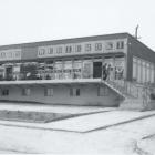 zdjęcie nr 119