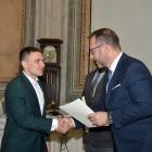 FOT. UM Przemyśl