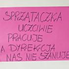 Fotka nr 4 z 7