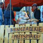zdjęcie nr 36