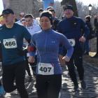 zdjęcie nr 12