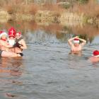 zdjęcie nr 23