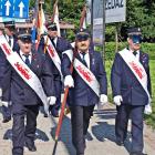 zdjęcie nr 9