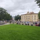 zdjęcie nr 55