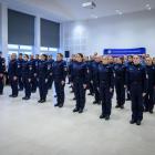 Fotka nr 1 z 4