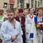 zdjęcie nr 15