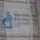 Fotka nr 5 z 12