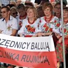 zdjęcie nr 36