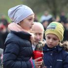 zdjęcie nr 37