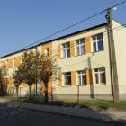 zdjęcie nr 8