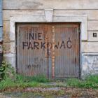 zdjęcie nr 35