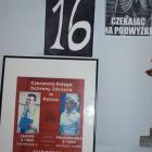 zdjęcie nr 11