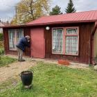 zdjęcie nr 9