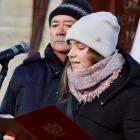 zdjęcie nr 8