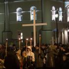 zdjęcie nr 14