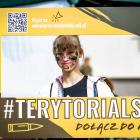 zdjęcie nr 18