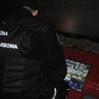 Fotka nr 1 z 3