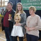 Fotka nr 1 z 14
