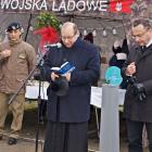 zdjęcie nr 25