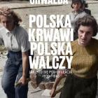 Fotka nr 0 z 4