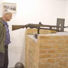 Fotka nr 4 z 11