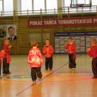 zdjęcie nr 20