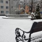 zdjęcie nr 9