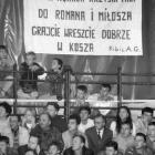 zdjęcie nr 96