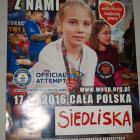 zdjęcie nr 22
