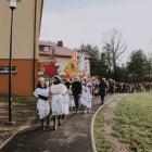 zdjęcie nr 8