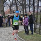 zdjęcie nr 25