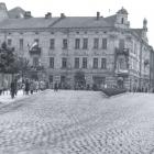 zdjęcie nr 130
