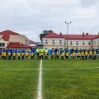 zdjęcie nr 17