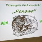 Fotka nr 4 z 38
