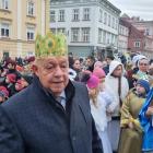 zdjęcie nr 34