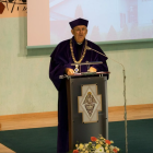 Fot. kl. Mateusz Karaś