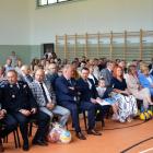 FOT. SP w Krównikach