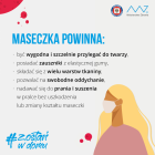 Fotka nr 4 z 7