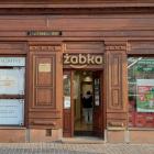 zdjęcie nr 50