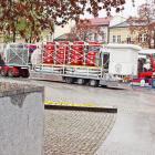 Fotka nr 5 z 13