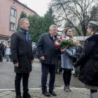 zdjęcie nr 21