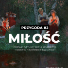 Fotka nr 1 z 7