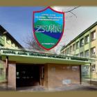 zdjęcie nr 7